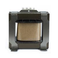 Трансформатор понижающий ОСВР1-0,63 660/127