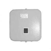 Пускатель электромагнитный ПМ12-040 612 36в