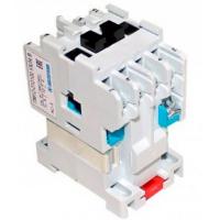 Пускатель электромагнитный ПМ12-025 140 42в