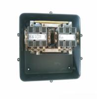 Пускатель электромагнитный ПМА 4510 380в