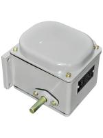 Выключатель конечный ВУ 150М