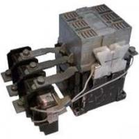 Пускатель электромагнитный ПМА 5112 36в