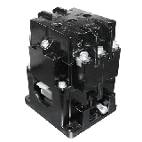 Пускатель электромагнитный ПМА 3100 36в 2з+2р