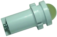 Арматура светосигнальная зеленая СКЛ 14-Л-36в