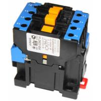 Реле промежуточное РПЛ 131 24в 3з+1р