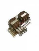 Пускатель электромагнитный ПМА 5612 380в