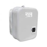 Пускатель электромагнитный ПМ12-040 240 24в