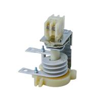 Реле РЭ 12-1 6А