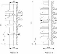 ИК-10-III УХЛ, Т1; ИК-35-II М