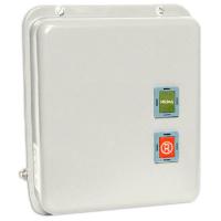 Пускатель ПМЛ 4610 24в закрытый реверсивный с реле