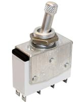 Тумблер ТВ1-1