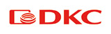 DKC DKC
