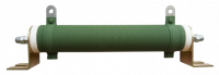 Тормозной резистор 400 Ом 250 Вт
