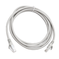 Удлинительный кабель для панели SDI-EC