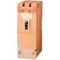 Выключатель автоматический  А 3716 25А