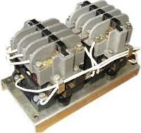 Пускатель электромагнитный ПМЕ 134 110в