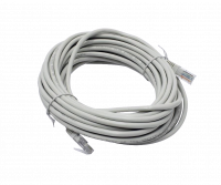 Удлинительный кабель для панели SDI-EC 5