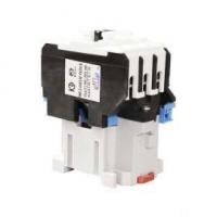 Пускатель электромагнитный ПМ12-040 150 36в