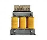 Моторный дроссель IMF-IMF-5.5/13-4