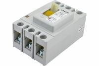 Выключатель автоматический 3ф   ВА 51-35  340010  400А