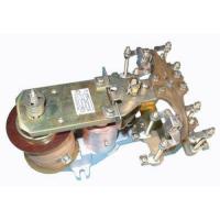 Реле РЭВ 881 =48в