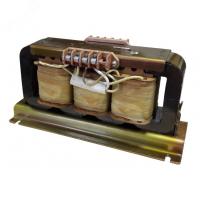 Трансформатор понижающий ТСМ-0,4 380/220