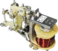 Реле РЭВ 830 25А