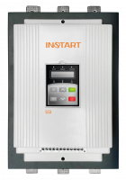 Устройство плавного пуска SSI-600/1200-04