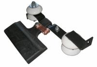 Токоприемник ТКН-11В-1