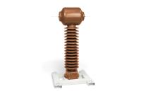 Трансформатор тока ТОЛ-35-III-II 50/5