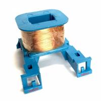 Катушка к пускателю ПМ12-160, 380В