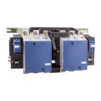 Пускатель ПМЛ 5610 110в закрытый реверсивный с реле