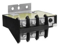 Реле тепловое РТТ 111 (8А)
