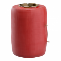 Катушка к контактору КТПВ 623 (КПВ 604) 380в