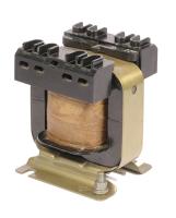 Трансформатор понижающий ОСМ1-0,63 660/380