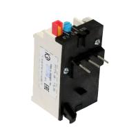 Реле тепловое РТТ 5-10 (2,7-3,2-3,7А)