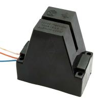 Выключатель бесконтактный конечный БВК 321-24