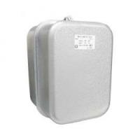 Пускатель электромагнитный ПМ12-040 110 24в