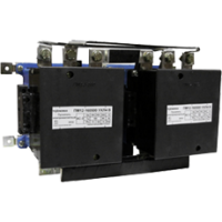 Пускатель электромагнитный ПМА 6502 42в