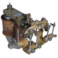 Реле РЭВ 883 =110в