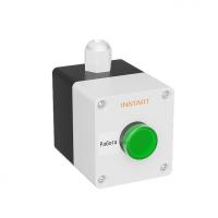 Пульт дистанционного управления ПУ-1-200