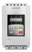 Устройство плавного пуска SSI-15/30-04