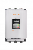 Устройство плавного пуска SSI-355/710-04