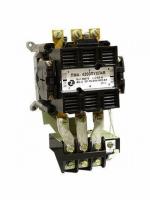 Пускатель электромагнитный ПМА 4202 24в