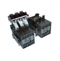 Пускатель электромагнитный ПМА 5602 220в
