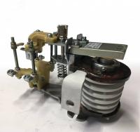 Реле РЭВ 830 63А