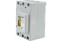 Выключатель автоматический ВА 57-35  341810  50А