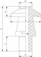 ИПТ-3/250 О1; ИПТ-3/250 I О1