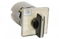 Переключатель ПМОВФ-333556/II D72
углы 135-90-0-45