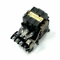 Пускатель электромагнитный ПМА 4200 36в